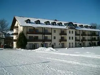 Rosenberger 3*