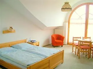 Rosenberger Wegscheid