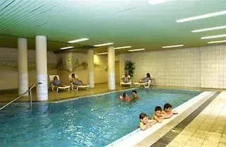 罗森伯格兰德酒店